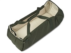 Liewood black babylift Amber